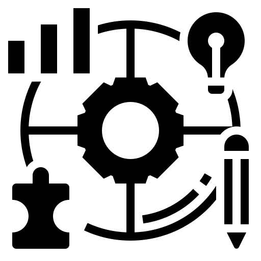 dr_cadist
